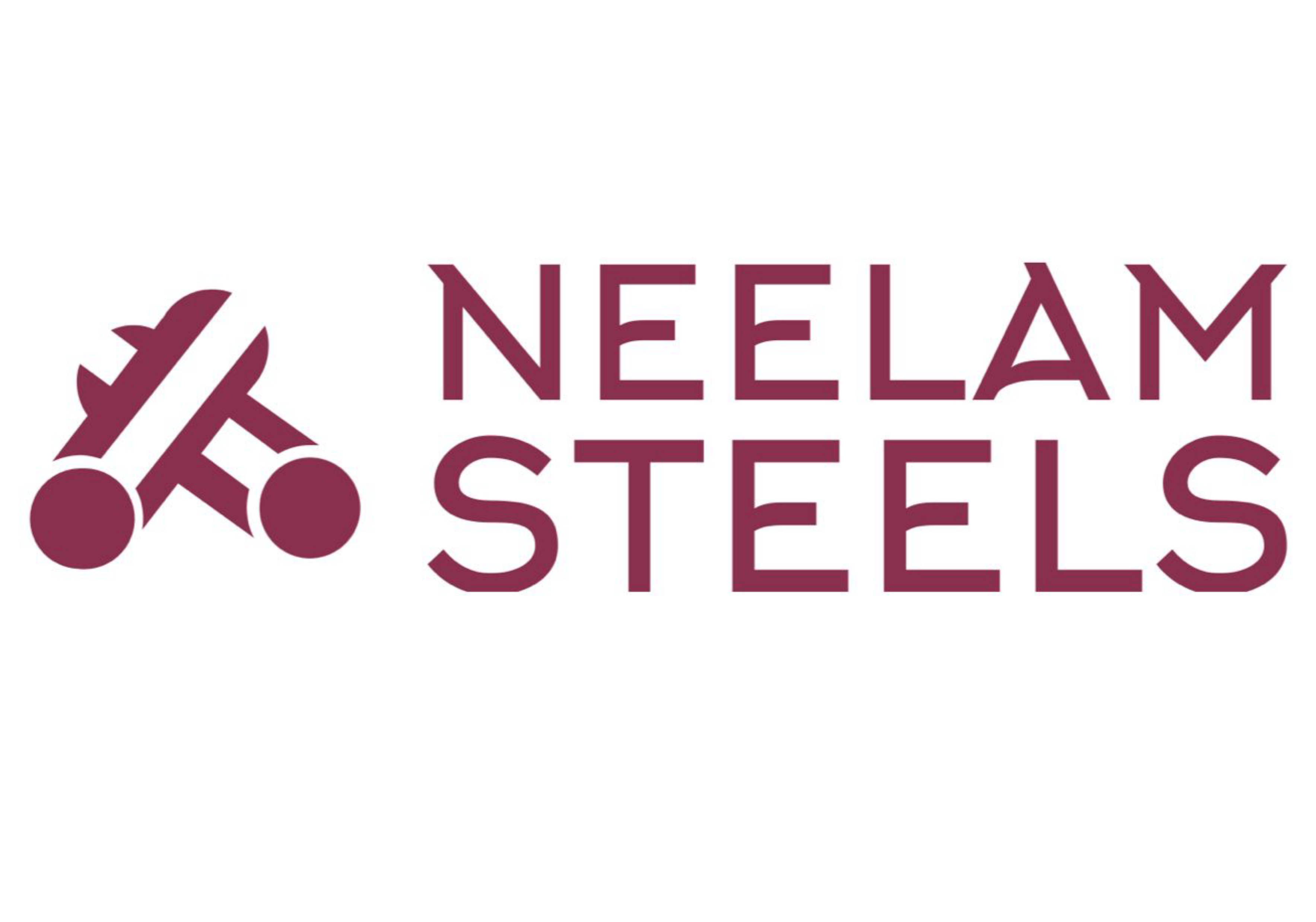 Carbon and Alloy Steel Manufacturer in India - Neelam Steel International Limited